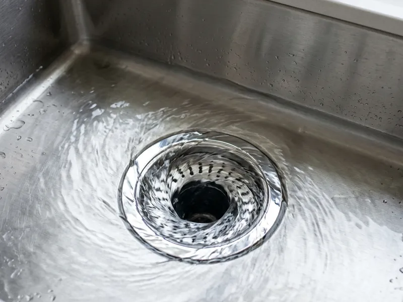 Drain Cleaning Plumber in Boyd, TX